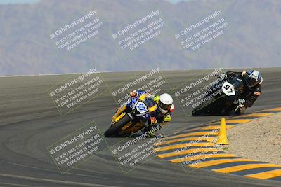 media/Mar-25-2023-CVMA (Sat) [[ce6c1ad599]]/Race 11 Supersport Middleweight (Holeshot)/